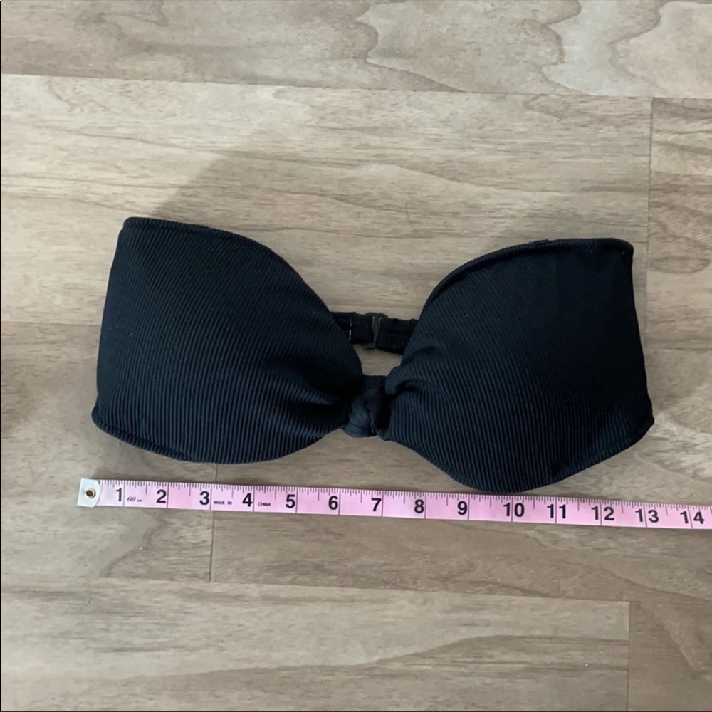 Aerie swim top